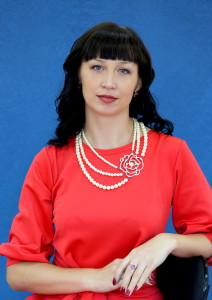Мищенко_новый размер